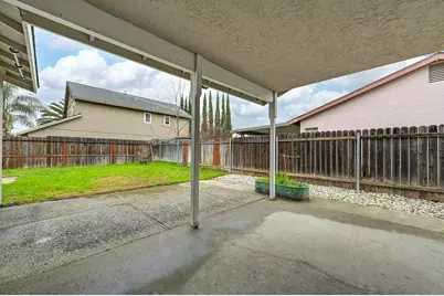 5717 Mount Hood Court, Sacramento, CA 95842 - Photo 50