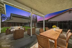 5717 Mt Hood Ct, Sacramento, CA 95842 - Photo 10