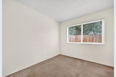 5717 Mount Hood Court, Sacramento, CA 95842 - Photo 40