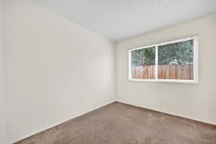 5717 Mt Hood Ct, Sacramento, CA 95842 - Photo 40