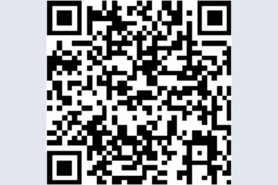 5717 Mount Hood Court, Sacramento, CA 95842 - Photo 58