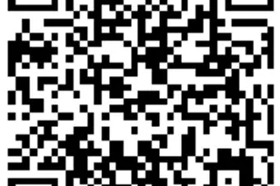 5717 Mt Hood Ct, Sacramento, CA 95842 - Photo 58