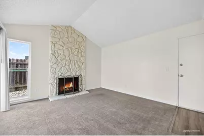 5717 Mount Hood Court, Sacramento, CA 95842 - Photo 36