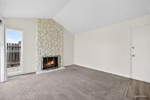 5717 Mt Hood Ct, Sacramento, CA 95842 - Photo 36