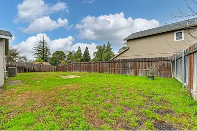 5717 Mount Hood Court, Sacramento, CA 95842 - Photo 52