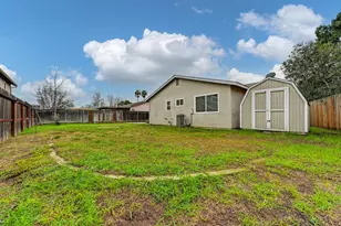 5717 Mt Hood Ct, Sacramento, CA 95842 - Photo 56