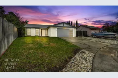 5717 Mount Hood Court, Sacramento, CA 95842 - Photo 1