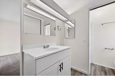 5717 Mount Hood Court, Sacramento, CA 95842 - Photo 48