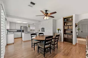 1620 Midway Dr, Woodland, CA 95695 - Photo 8