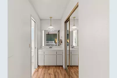 1620 Midway Drive, Woodland, CA 95695 - Photo 16