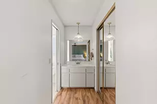 1620 Midway Dr, Woodland, CA 95695 - Photo 16