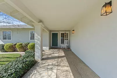 1620 Midway Drive, Woodland, CA 95695 - Photo 2