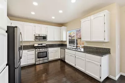 1384 Walden Drive, Folsom, CA 95630 - Photo 22