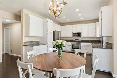 1384 Walden Drive, Folsom, CA 95630 - Photo 20
