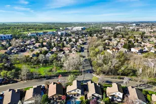 1384 Walden Dr, Folsom, CA 95630 - Photo 48