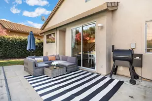 1384 Walden Dr, Folsom, CA 95630 - Photo 40