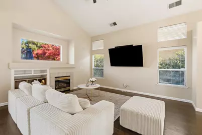 1384 Walden Drive, Folsom, CA 95630 - Photo 16