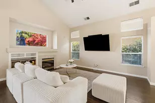 1384 Walden Dr, Folsom, CA 95630 - Photo 16