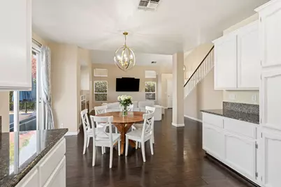 1384 Walden Drive, Folsom, CA 95630 - Photo 24