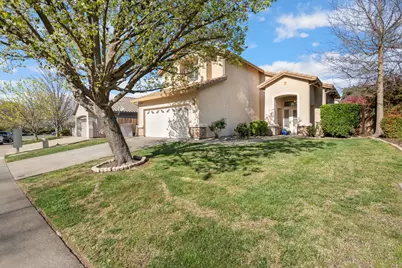 1384 Walden Drive, Folsom, CA 95630 - Photo 4