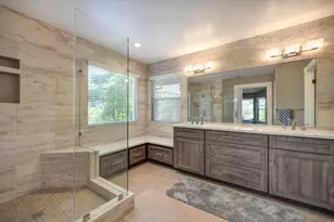 1133 Muirfield Dr, Granite Bay, CA 95746 - Photo 22