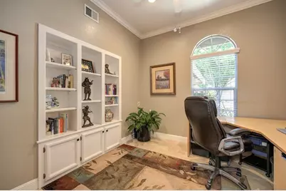 1133 Muirfield Drive, Granite Bay, CA 95746 - Photo 18