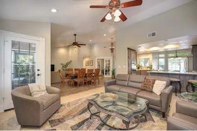 1133 Muirfield Drive, Granite Bay, CA 95746 - Photo 16