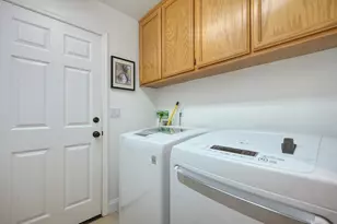 1133 Muirfield Dr, Granite Bay, CA 95746 - Photo 26