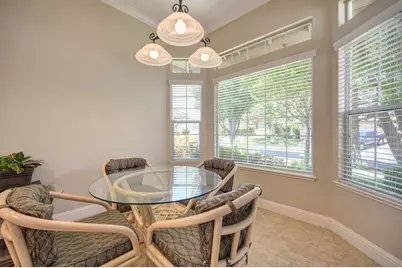 1133 Muirfield Drive, Granite Bay, CA 95746 - Photo 10