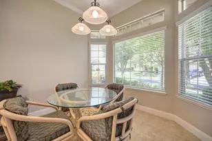 1133 Muirfield Dr, Granite Bay, CA 95746 - Photo 10