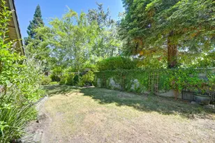 1133 Muirfield Dr, Granite Bay, CA 95746 - Photo 32