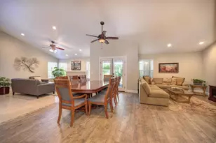 1133 Muirfield Dr, Granite Bay, CA 95746 - Photo 14