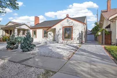625 N Central, Stockton, CA 95204 - Photo 4
