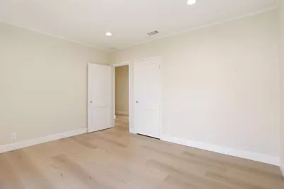 625 N Central, Stockton, CA 95204 - Photo 20