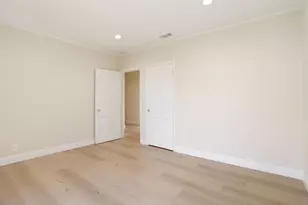 625 N Central, Stockton, CA 95204 - Photo 20