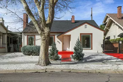 625 N Central, Stockton, CA 95204 - Photo 30