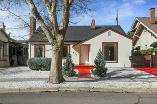 625 N Central, Stockton, CA 95204 - Photo 30