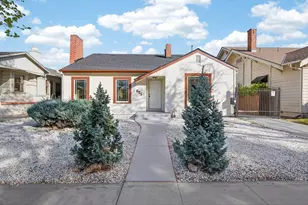 625 N Central, Stockton, CA 95204 - Photo 1