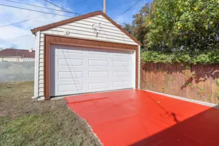 625 N Central, Stockton, CA 95204 - Photo 26