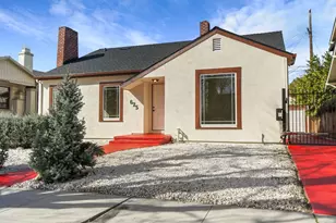 625 N Central, Stockton, CA 95204 - Photo 2