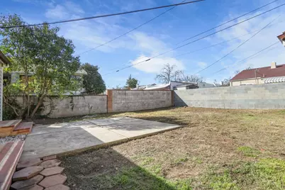 625 N Central, Stockton, CA 95204 - Photo 26