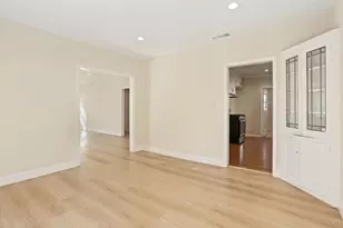 625 N Central, Stockton, CA 95204 - Photo 12