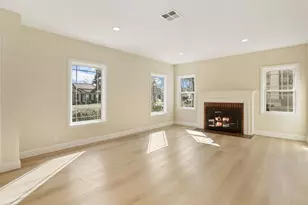 625 N Central, Stockton, CA 95204 - Photo 6