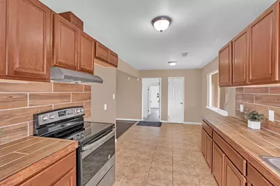 1358 Conner Avenue, Dos Palos, CA 93620 - Photo 14