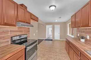 1358 Conner Ave, Dos Palos, CA 93620 - Photo 14