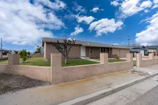 1358 Conner Ave, Dos Palos, CA 93620 - Photo 8