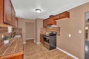 1358 Conner Ave, Dos Palos, CA 93620 - Photo 16