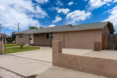 1358 Conner Avenue, Dos Palos, CA 93620 - Photo 6