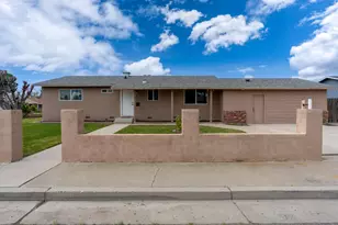 1358 Conner Ave, Dos Palos, CA 93620 - Photo 4