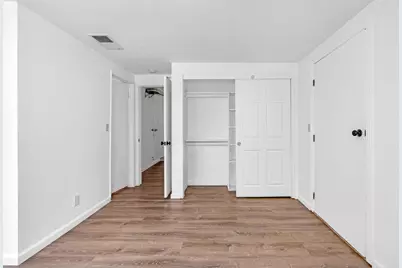 1358 Conner Avenue, Dos Palos, CA 93620 - Photo 32